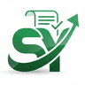 ShopYangu